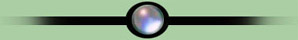 <img:stuff/C%3Aanime%20picsother%20artnonimagesdivider.jpg>