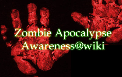 <img:stuff/C%3Aanime%20picsother%20artzombieawareness.jpg>