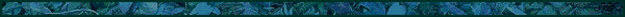 <img:http://elftown.heddate.com/stuff/C%3Amy%20documentsMy%20PicturestempDivider_blue.jpg>