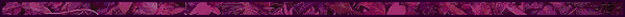 <img:http://elftown.heddate.com/stuff/C%3Amy%20documentsMy%20PicturestempDivider_pink.jpg>