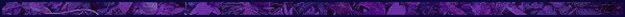 <img:stuff/C%3Amy%20documentsMy%20PicturestempDivider_purple.jpg>