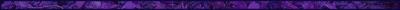 <img400*0:http://elftown.heddate.com/stuff/C%3Amy%20documentsMy%20PicturestempDivider_purple.jpg>