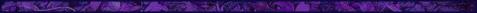 <img:http://elftown.heddate.com/stuff/C%3Amy%20documentsMy%20PicturestempDivider_purple.jpg?y=13>