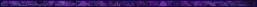 <img:http://elftown.heddate.com/stuff/C%3Amy%20documentsMy%20PicturestempDivider_purple.jpg?y=7>
