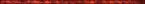 <img:http://elftown.heddate.com/stuff/C%3Amy%20documentsMy%20PicturestempDivider_red.jpg?x=145&y=4>