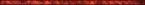 <img:http://elftown.heddate.com/stuff/C%3Amy%20documentsMy%20PicturestempDivider_red.jpg?x=145&y=5>