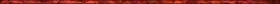 <img:http://elftown.heddate.com/stuff/C%3Amy%20documentsMy%20PicturestempDivider_red.jpg?x=280&y=4>