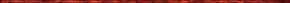 <img290*3:http://elftown.heddate.com/stuff/C%3Amy%20documentsMy%20PicturestempDivider_red.jpg>
