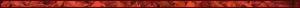 <img300*0:http://elftown.heddate.com/stuff/C%3Amy%20documentsMy%20PicturestempDivider_red.jpg>