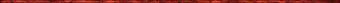 <img340*3:http://elftown.heddate.com/stuff/C%3Amy%20documentsMy%20PicturestempDivider_red.jpg>