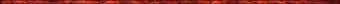 <img:http://elftown.heddate.com/stuff/C%3Amy%20documentsMy%20PicturestempDivider_red.jpg?x=340&y=4>