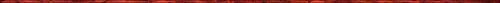 <img500*3:stuff/C%3Amy%20documentsMy%20PicturestempDivider_red.jpg>
