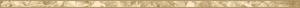 <img300*0:http://elftown.heddate.com/stuff/C%3Amy%20documentsMy%20PicturestempDivider_sepia.jpg>