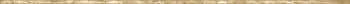<img350*4:stuff/C%3Amy%20documentsMy%20PicturestempDivider_sepia.jpg>
