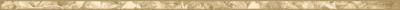 <img400*0:http://elftown.heddate.com/stuff/C%3Amy%20documentsMy%20PicturestempDivider_sepia.jpg>
