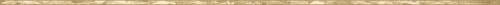 <img500*5:stuff/C%3Amy%20documentsMy%20PicturestempDivider_sepia.jpg>