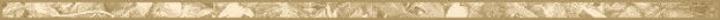 <img720*20:http://elftown.heddate.com/stuff/C%3Amy%20documentsMy%20PicturestempDivider_sepia.jpg>