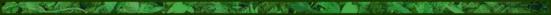 <img0*15:stuff/C%3Amy%20documentsMy%20PicturestempDividergreen1.bmp>