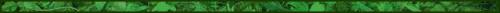 <img500*0:stuff/C%3Amy%20documentsMy%20PicturestempDividergreen1.bmp>