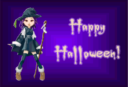 <img:http://elftown.heddate.com/stuff/C%3Amy%20documentsMy%20PicturestempHalloween.gif>