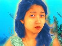 <img200*0:stuff/C%3Aroseamermaid.jpg>
