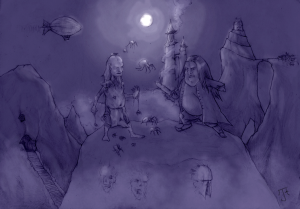 <img300*0:stuff/C%3aDocuments%20and%20SettingsOmistajaOmat%20tiedostotOmat%20kuvatiedostotPiirrustuksetWacomNightbattle.png>