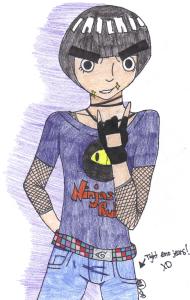 <img0*300:http://elftown.heddate.com/stuff/C%3aDocuments%20and%20SettingsmeganMy%20DocumentsRock%20Lee%20Misty.jpg>
