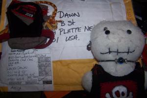 <img300*0:stuff/C%3aUsersBrianDesktopBobs%20Adventure100_2609.JPG>