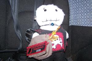 <img300*0:stuff/C%3aUsersBrianDesktopBobs%20Adventure100_2632.JPG>
