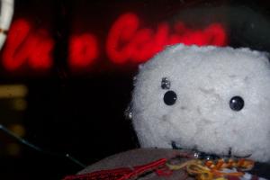 <img300*0:stuff/C%3aUsersBrianDesktopBobs%20Adventure100_2633.JPG>
