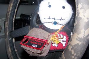 <img300*0:stuff/C%3aUsersBrianDesktopBobs%20Adventure100_2634.JPG>