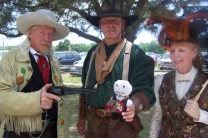 <img300*0:stuff/C%3aUsersBrianDesktopBobs%20Adventure100_2638.JPG>