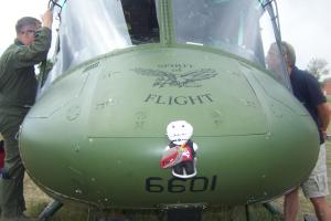 <img300*0:stuff/C%3aUsersBrianDesktopBobs%20Adventure100_2647.JPG>