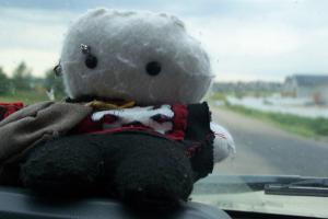 <img300*0:stuff/C%3aUsersBrianDesktopBobs%20Adventure100_2655.JPG>