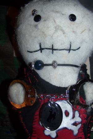 <img300*0:stuff/C%3aUsersBrianDesktopBobs%20Adventure100_2676.JPG>
