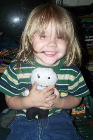 <img300*0:stuff/C%3aUsersBrianDesktopBobs%20Adventure100_2679.JPG>