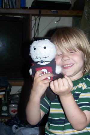<img300*0:stuff/C%3aUsersBrianDesktopBobs%20Adventure100_2684.JPG>