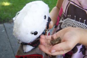 <img300*0:stuff/C%3aUsersBrianDesktopBobs%20Adventure100_2692.JPG>