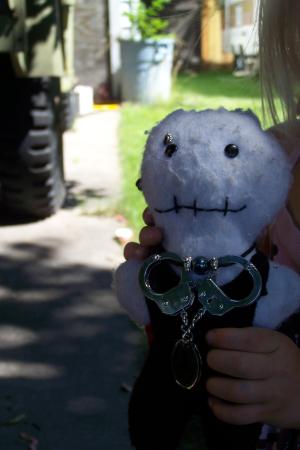 <img300*0:stuff/C%3aUsersBrianDesktopBobs%20Adventure100_2693.JPG>