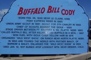 <img300*0:stuff/C%3aUsersBrianDesktopBobs%20Adventure100_2736.JPG>