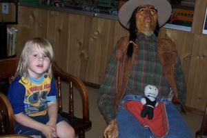 <img300*0:stuff/C%3aUsersBrianDesktopBobs%20Adventure100_2740.JPG>