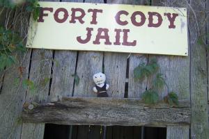 <img300*0:stuff/C%3aUsersBrianDesktopBobs%20Adventure100_2756.JPG>