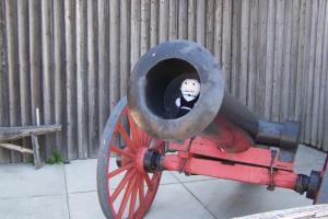 <img300*0:stuff/C%3aUsersBrianDesktopBobs%20Adventure100_2764.JPG>