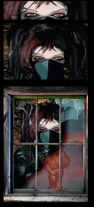 <img:http://elftown.heddate.com/stuff/C%3aUsersBrianDesktopSL%20TexturesFallout.jpg?y=0&x=300>