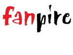 <img:http://elftown.heddate.com/stuff/C%3aUsersSandraDesktoptwilight12866175_6090277.jpg>