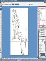 <img150*198:stuff/C%3aUsersYurionaDocumentsLee%27s%20StuffDrawingsMy%20CreationsOffice%20elf%20babe%20shading%20wip%202.png>