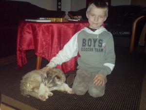 <img300*0:stuff/C%3abilder1NemiDSC00204.JPG>