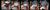 <img50*0:stuff/CC%20empty.jpg>