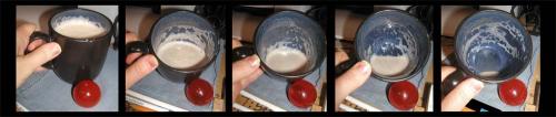 <img500*0:stuff/CC%20empty.jpg>