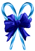 <img:stuff/CCBlueRibBlue.gif>